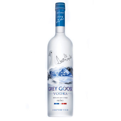 Grey-Goose-Vodka-