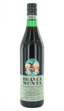 fernet-branca-menta