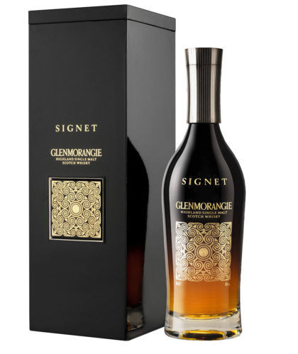 glenmorangie_signet