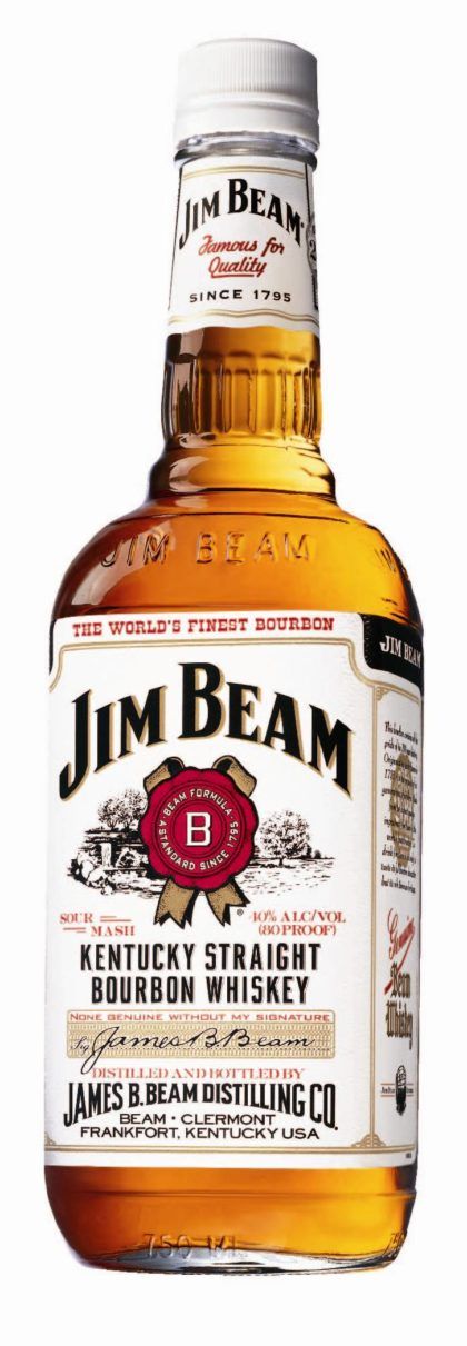 jim-beam