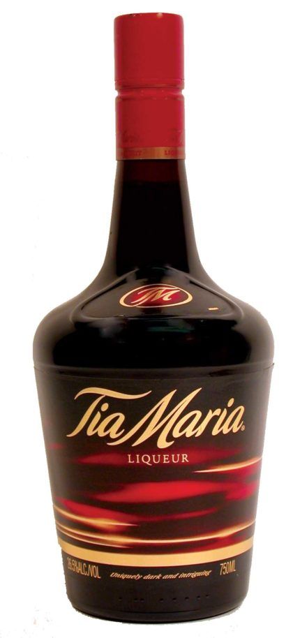 tia maria