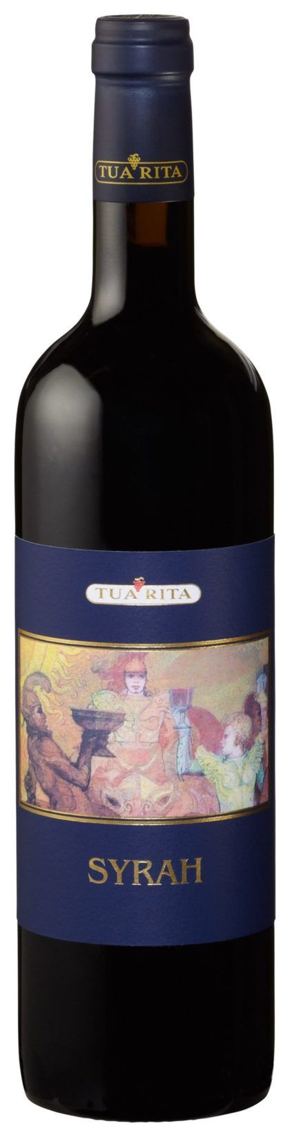 tua-rita-per-sempre-syrah-2011