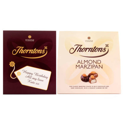 54367-personalised-almond-marzipan-box