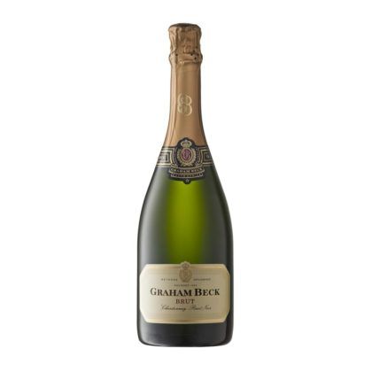 Graham-Beck-Brut-750ml-6004867000030