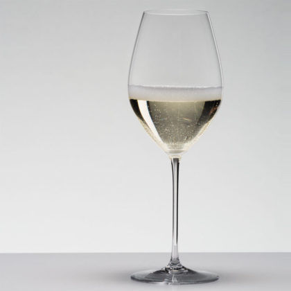 0018272_riedel-restaurant-veritas-champagne-sparkling-wine-glass-445ml-44928