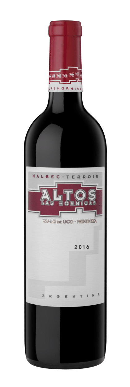 Altos-Las-Hormigas-Malbec-Terroir-UCO-2016