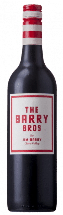 Barry_Brothers_Bottle_Shot