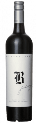 Jim_Barry_-_The_Benbournie_Screw_Cap_Bottle_Shot