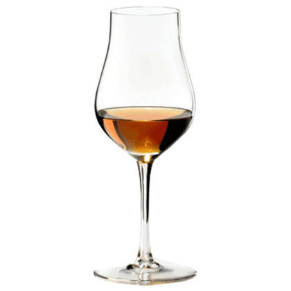 Riedel_Crystal_Brandy_Glass_6oz_-_G446-71__49133.1482094754