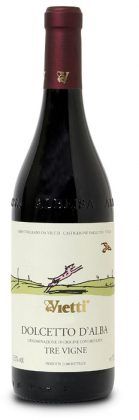 03_vietti_dolcetto_dAlba_tre_vigne