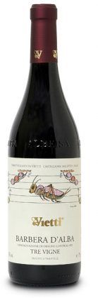 04_vietti_barbera_dAlba_tre_vigne