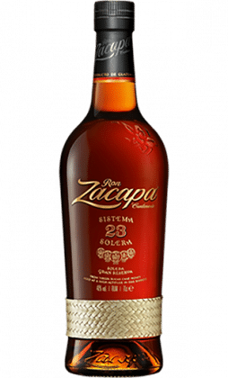 zacapa-23