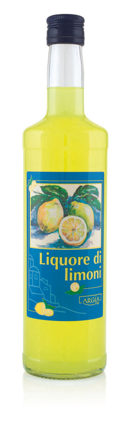 Liquore di limoni_Argia_70cl (2)