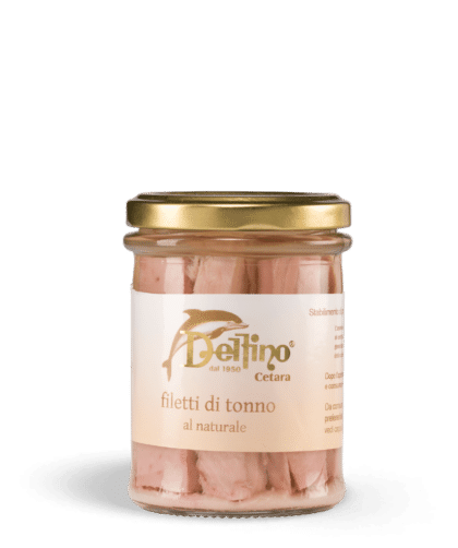 filetti-di-tonno-naturale-1