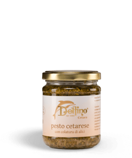 pesto-cetarese-con-colatura