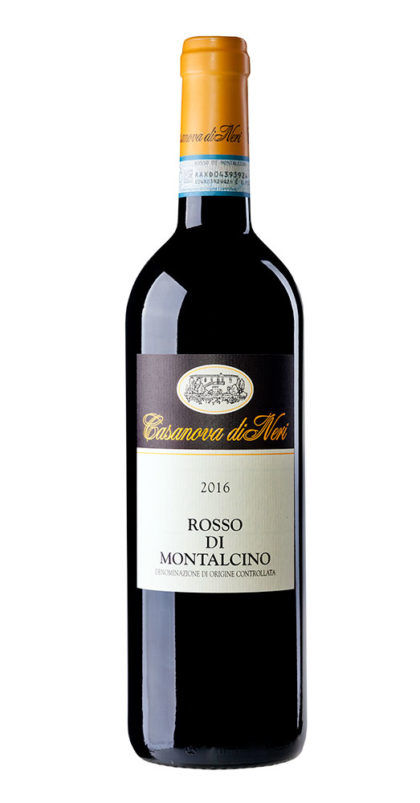 rosso-di-montalcino-G