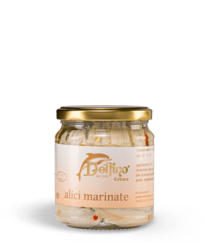 alici-marinate-1-1254x1500@2x