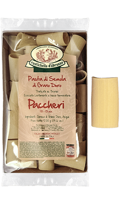 paccheri-giganti