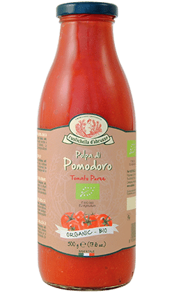 polpa-di-pomodoro-bio-pomodori