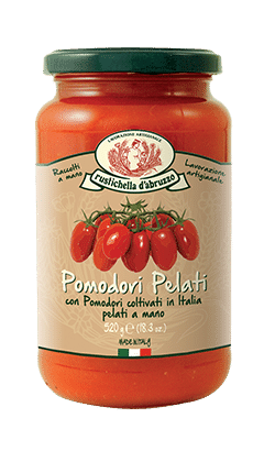 pomodori-pelati-pomodori