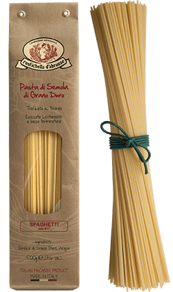 spaghetti-classiche-lunghe