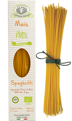 spaghetti-di-mais-senzaglutine