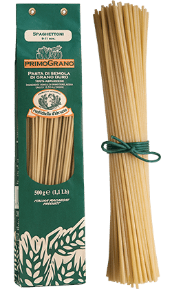 spaghettoni-primograno