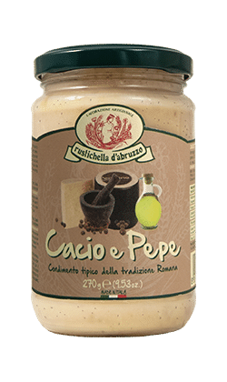 sugo-cacio-e-pepe-sughi