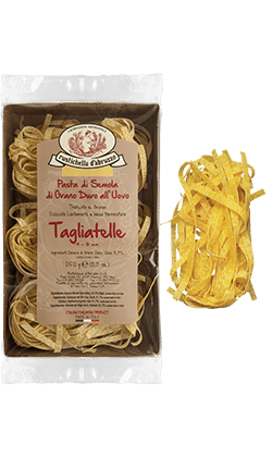 tagliatelle-i-nidi