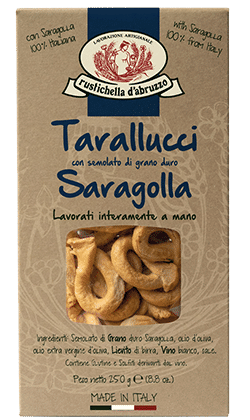 tarallucci-saragolla-tarallucci