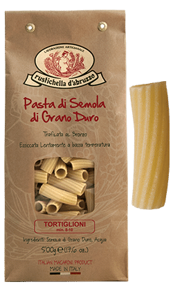 tortiglioni-classiche-corte