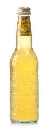 Galvanina-Ice-tea-Limone-355ml-100305_5