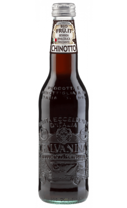 century_chinotto