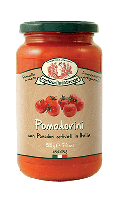 pomodorini-pomodori (1)