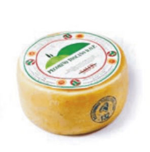 Salcis | Monna Lisa Pecorino Fresco Toscano approx. 250g - Vini e Capricci