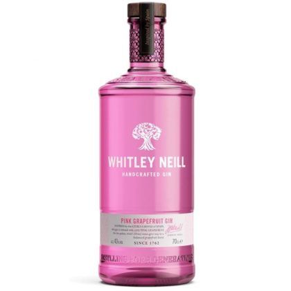 whitley-neill-pink-grapefruit-gin-70cl_i0ud8z5tbjf8kh3d