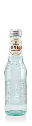 TONICA-MEDITERRANEA_mixers_slideshow