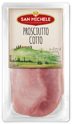 prosciuttificio-san-michele-2109694103_Libero-servizio_Prosciutto_cotto_scelto_small_80g_SM_-13,5x24h