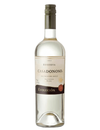 casa-donoso-evolucion-reserva-sauvignon-blanc