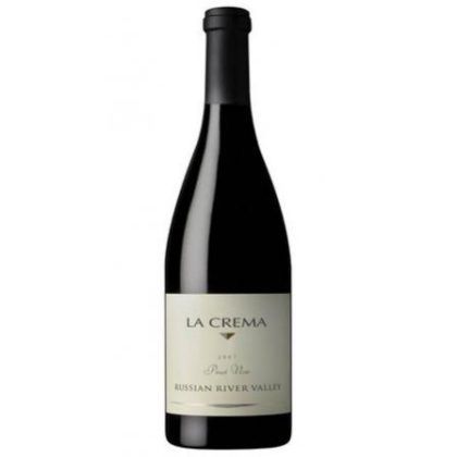 jackson-family-estates-la-crema-russian-river-pinot-noir-964793-s224_e