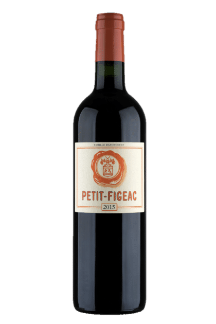 37855-bouteille-petit-figeac-rouge--saint-emilion-grand-cru