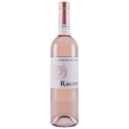 Racine-Cotes-de-Provence-Rose-750-ml_1-min-600x600