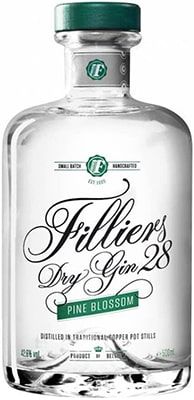 fillers007-FILLIERS-PINE-BLOSSOM-min