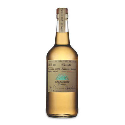 32987-0w470h470_Casamigos_Reposado_Tequila