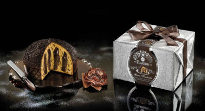 3681_Il Panettone “Gran Fondente”