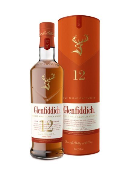 0_dc49ea_glenfiddich_tripl_oak_12