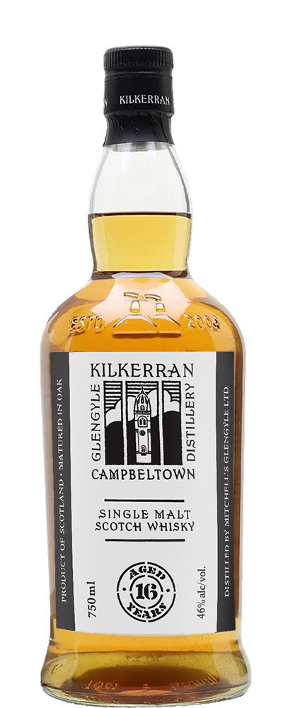 kilkerran-16-years-single-malt-whisky
