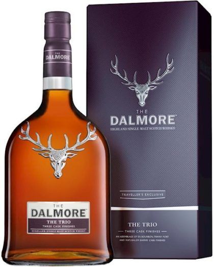 viski-dalmore-trio-40-10l-gp.3306