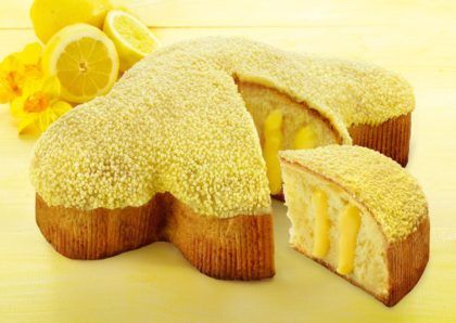 colomba_farcita_limoncello_copia