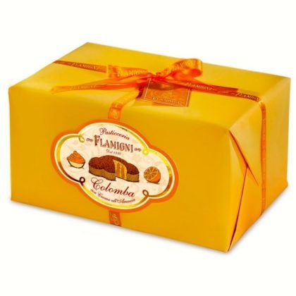 vendita-online-colombe-di-pasqua-artigianali-flamigni-colomba-crema-di-arancia-950g